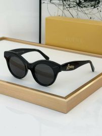 Picture of Loewe Sunglasses _SKUfw55830524fw